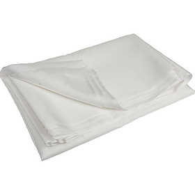 Seide, B 92 cm, 32 g, 5 m/ 1 Rolle [HOB-48040]