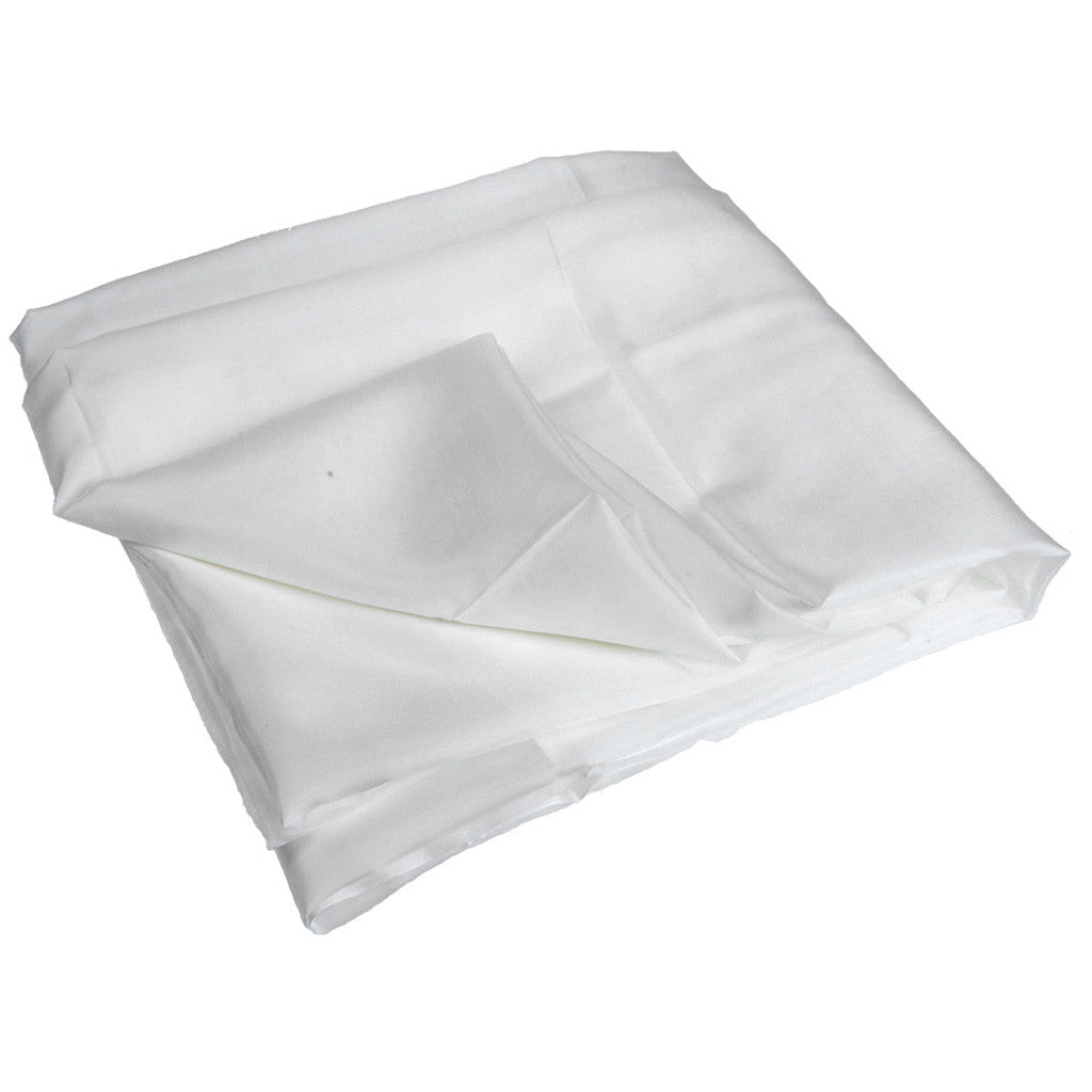 Seide, B 92 cm, 22 g, 5 m/ 1 Rolle [HOB-48056]