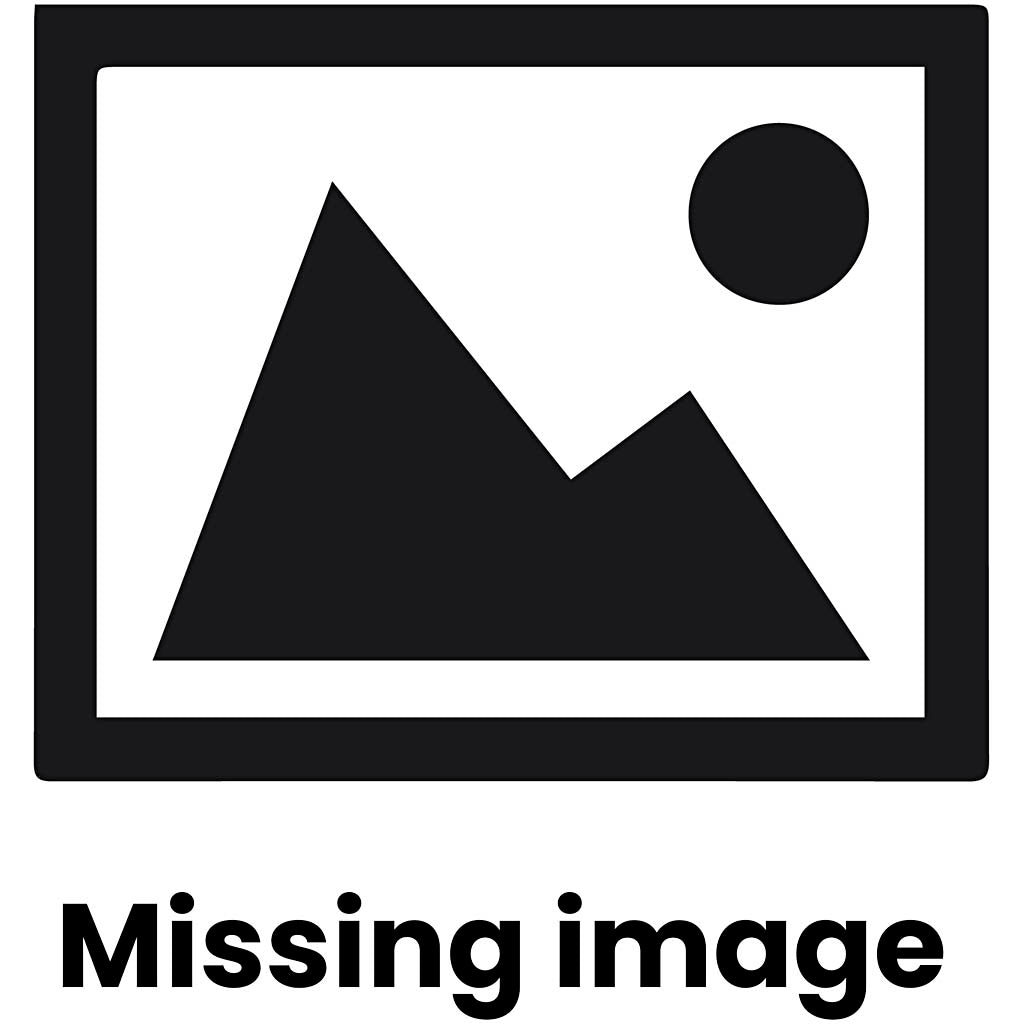 Karton, Blatt 50x70 cm, Größe 50x70 cm, 270 g, Hellpink, 100 Bl./ 1 Pck [HOB-540943]