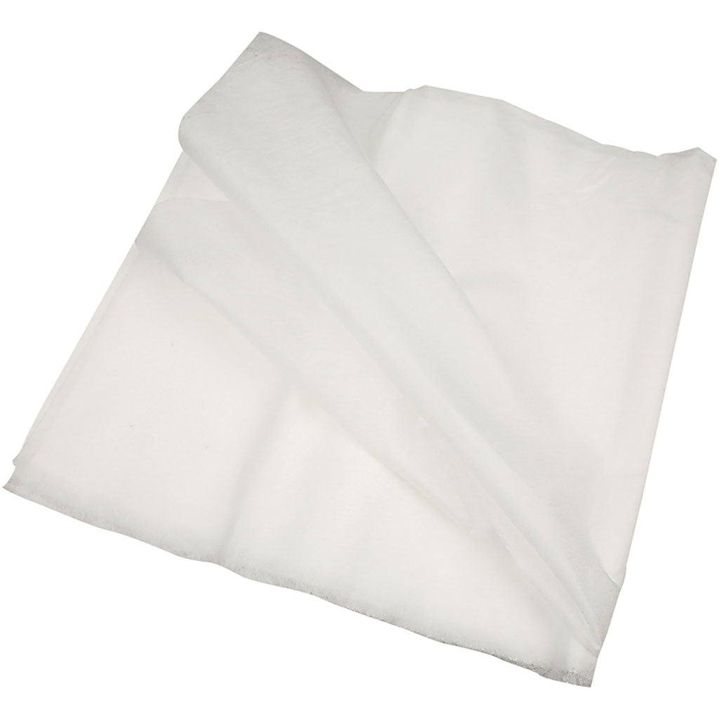 Vilene DO102, Größe 150x265 cm, 1 Stk [HOB-49830]