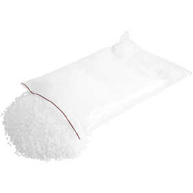 Füllgranulat, Größe 5 mm, 1 kg [HOB-49860]