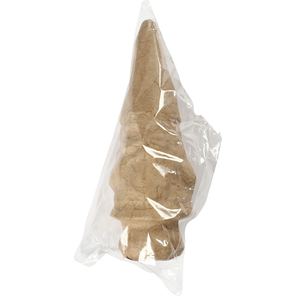 Zwerg, H 20 cm, 1 Stk [HOB-55347]