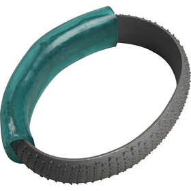 Rundraspel, 1 Stk [HOB-55702]