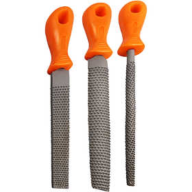 Raspelsatz, 3 Stk/ 1 Pck [HOB-55710]