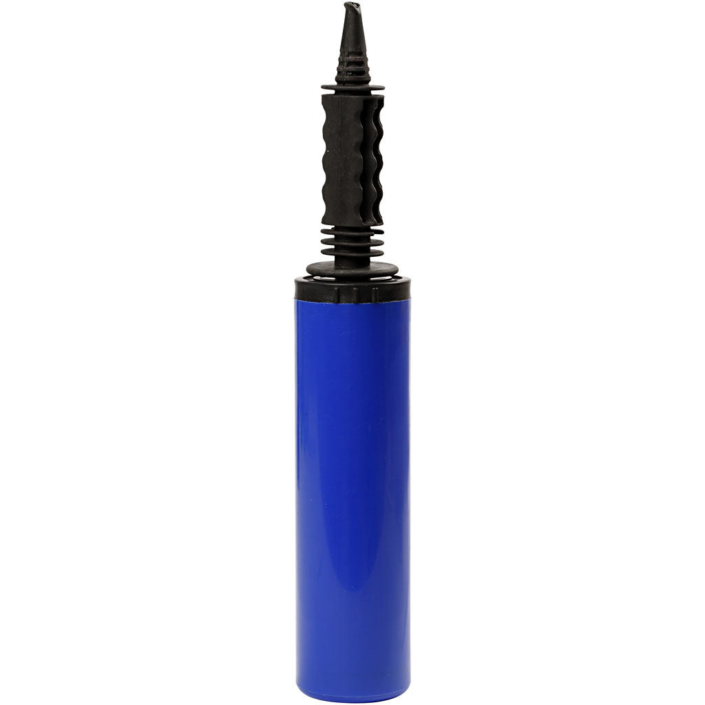 Luftballonpumpe, 1 Stk [HOB-59101]