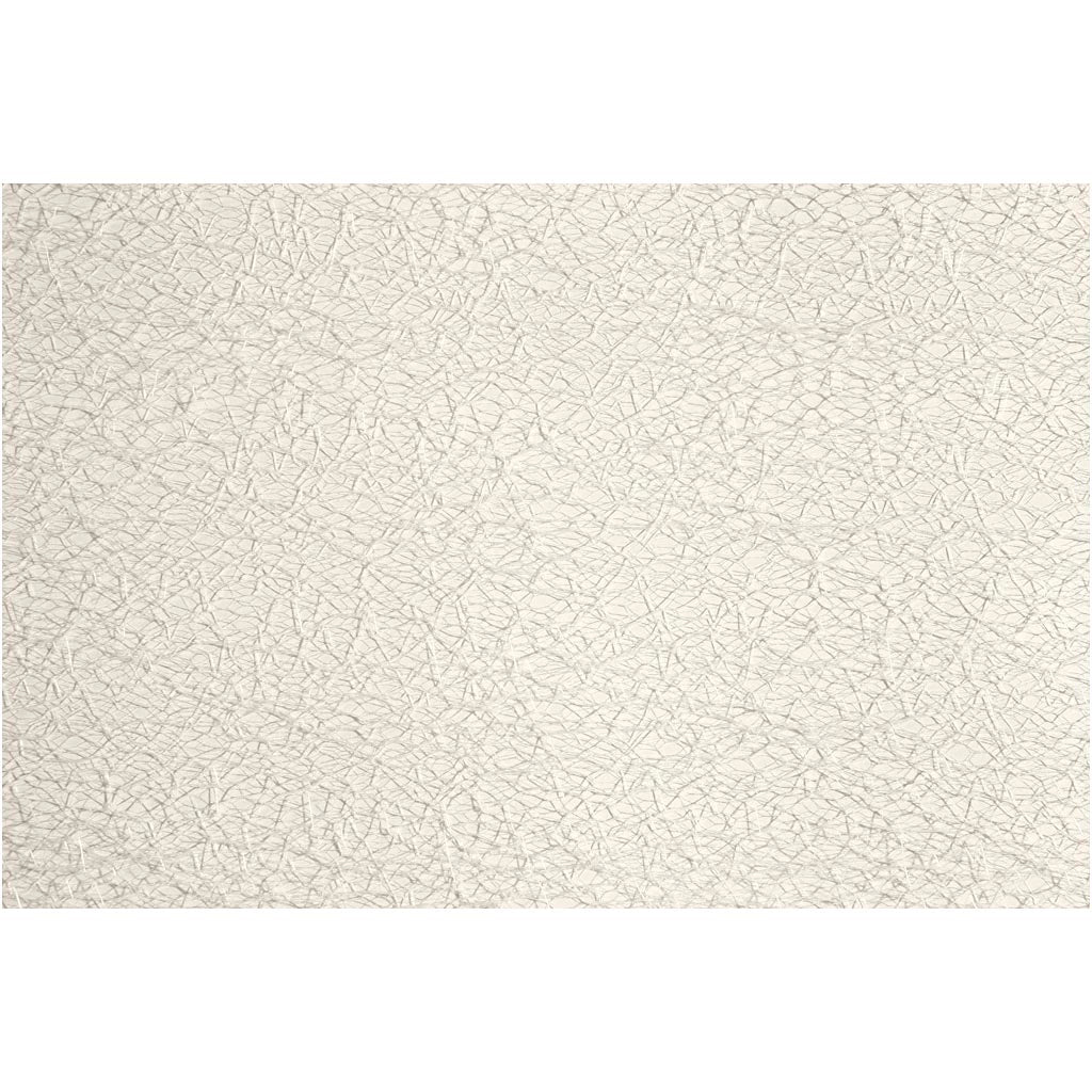 Tischläufer, B 30 cm, Naturweiß, 10 m/ 1 Rolle [HOB-593021]