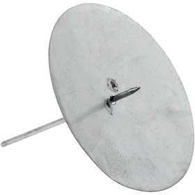 Adventskranz-Kerzenhalter, H 6 cm, D 7 cm, 4 Stk/ 1 Pck [HOB-593310]