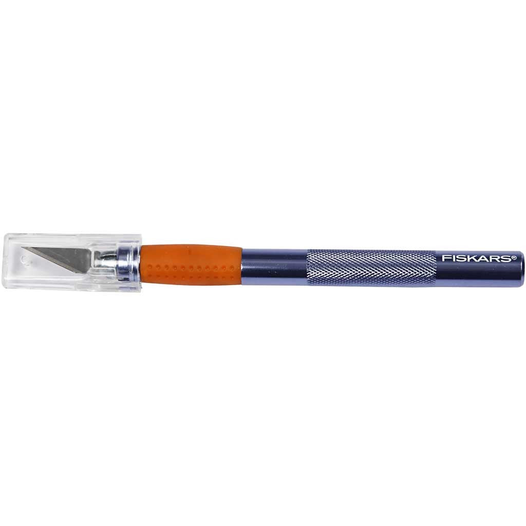 Fiskars Künstlermesser, 1 Stk [HOB-6711]