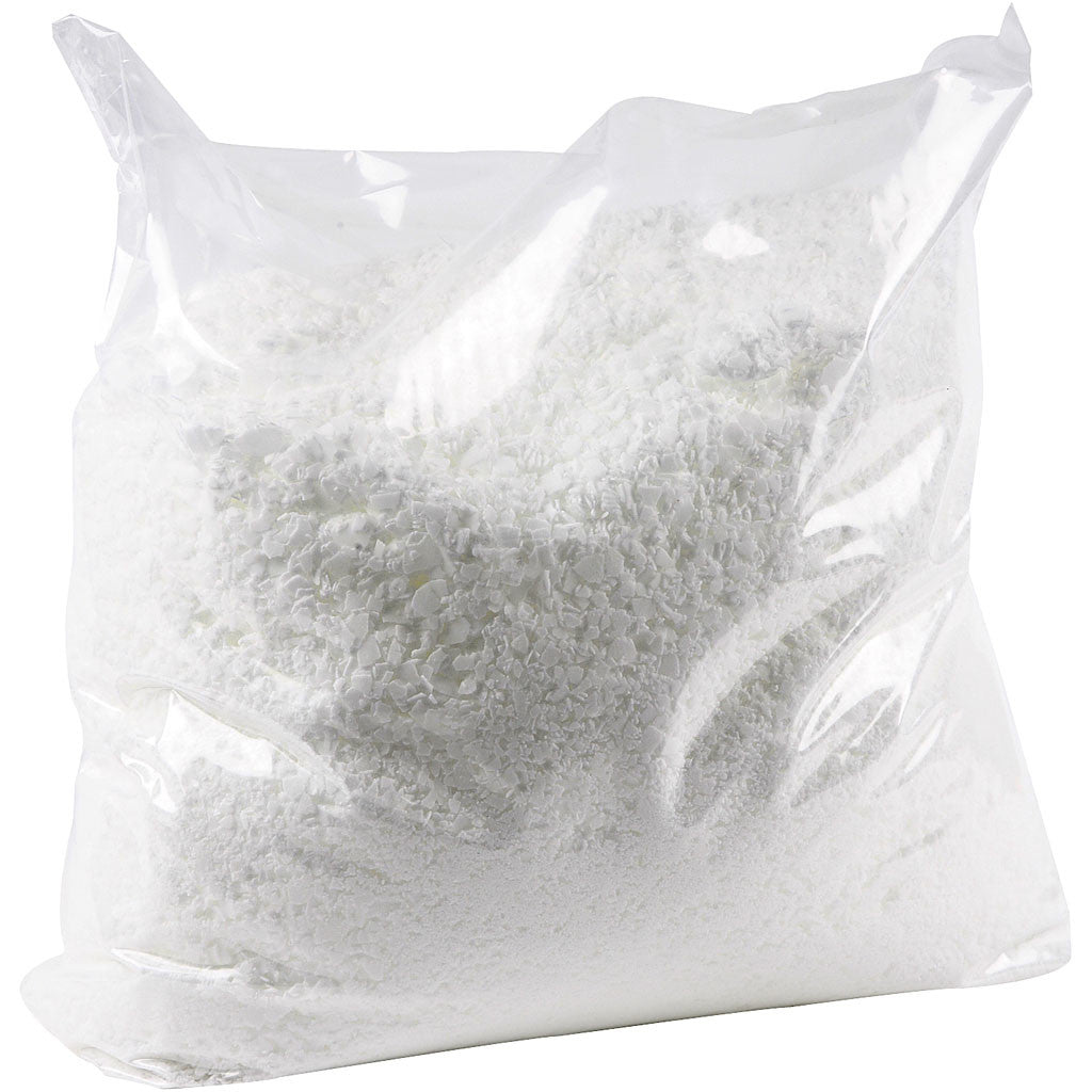 Stearin zum Mischen, 5 kg/ 1 Pck [HOB-73410]