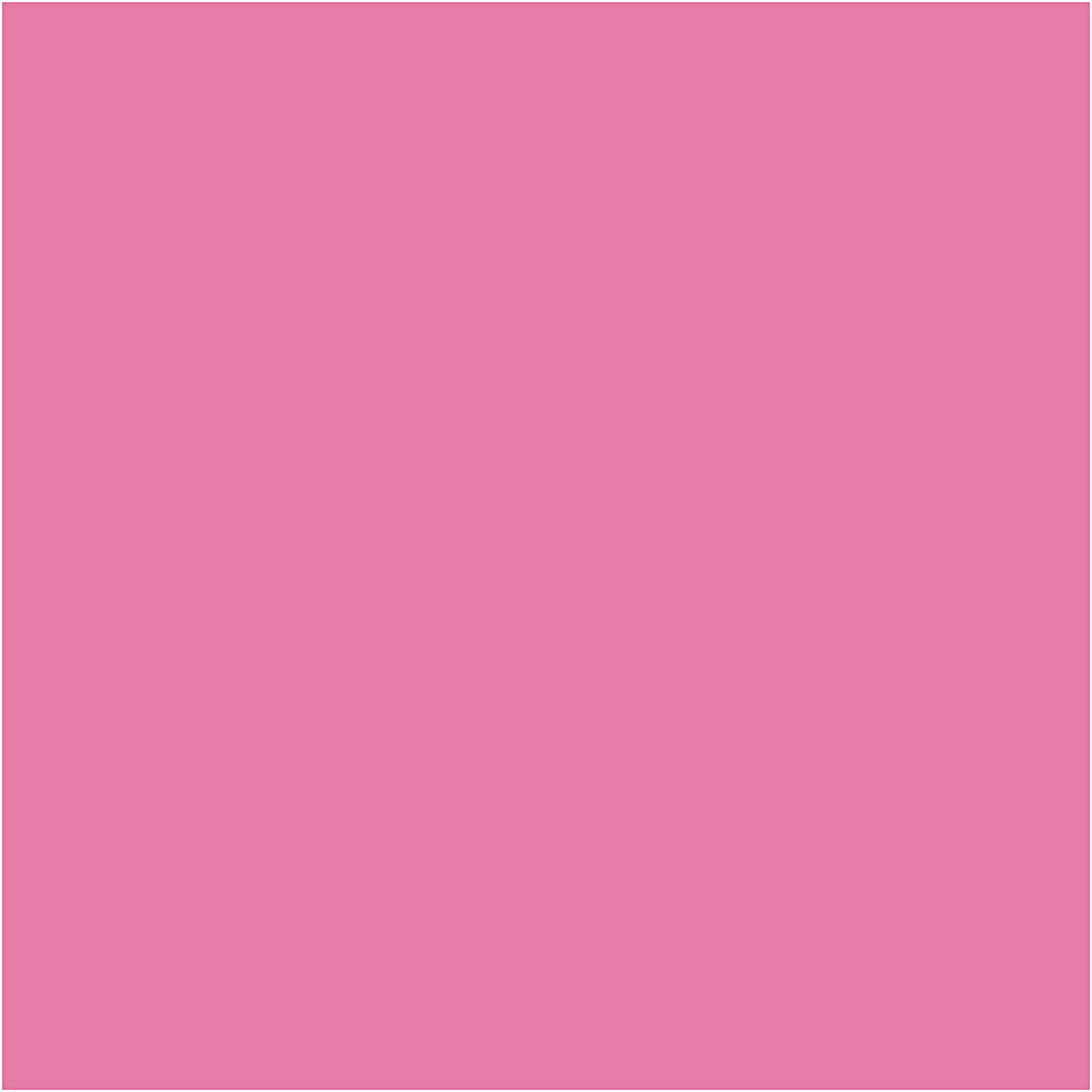 Silk Clay® Creamy , Neonpink, 35 ml/ 1 Stk [HOB-74115]