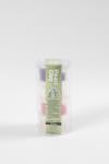 Pearl Clay®, Sortierte Farben, 3x25+38 g, 1 Set [HOB-78715]