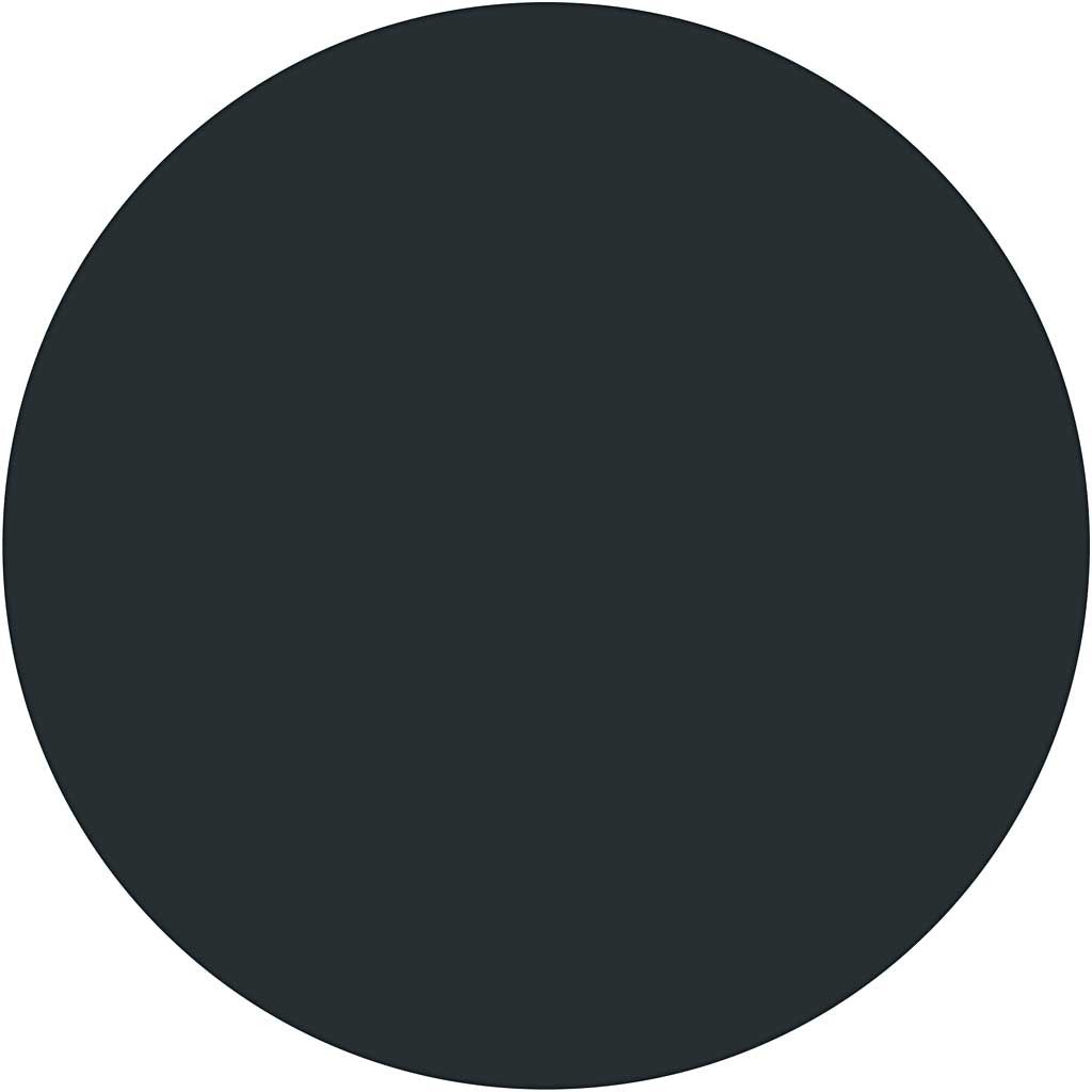 Silk Clay®, Schwarz, 40 g/ 1 Dose [HOB-79102]