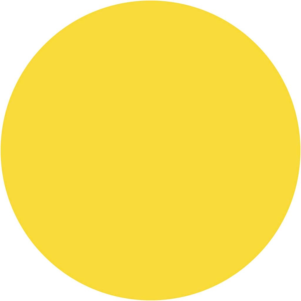 Silk Clay®, Gelb, 40 g/ 1 Dose [HOB-79103]