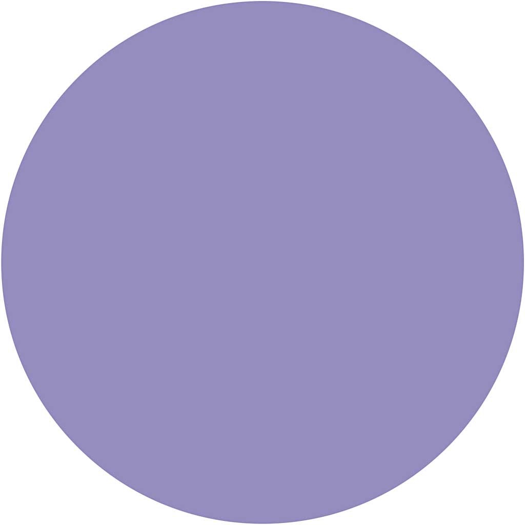 Silk Clay®, Flieder, 40 g/ 1 Dose [HOB-79107]