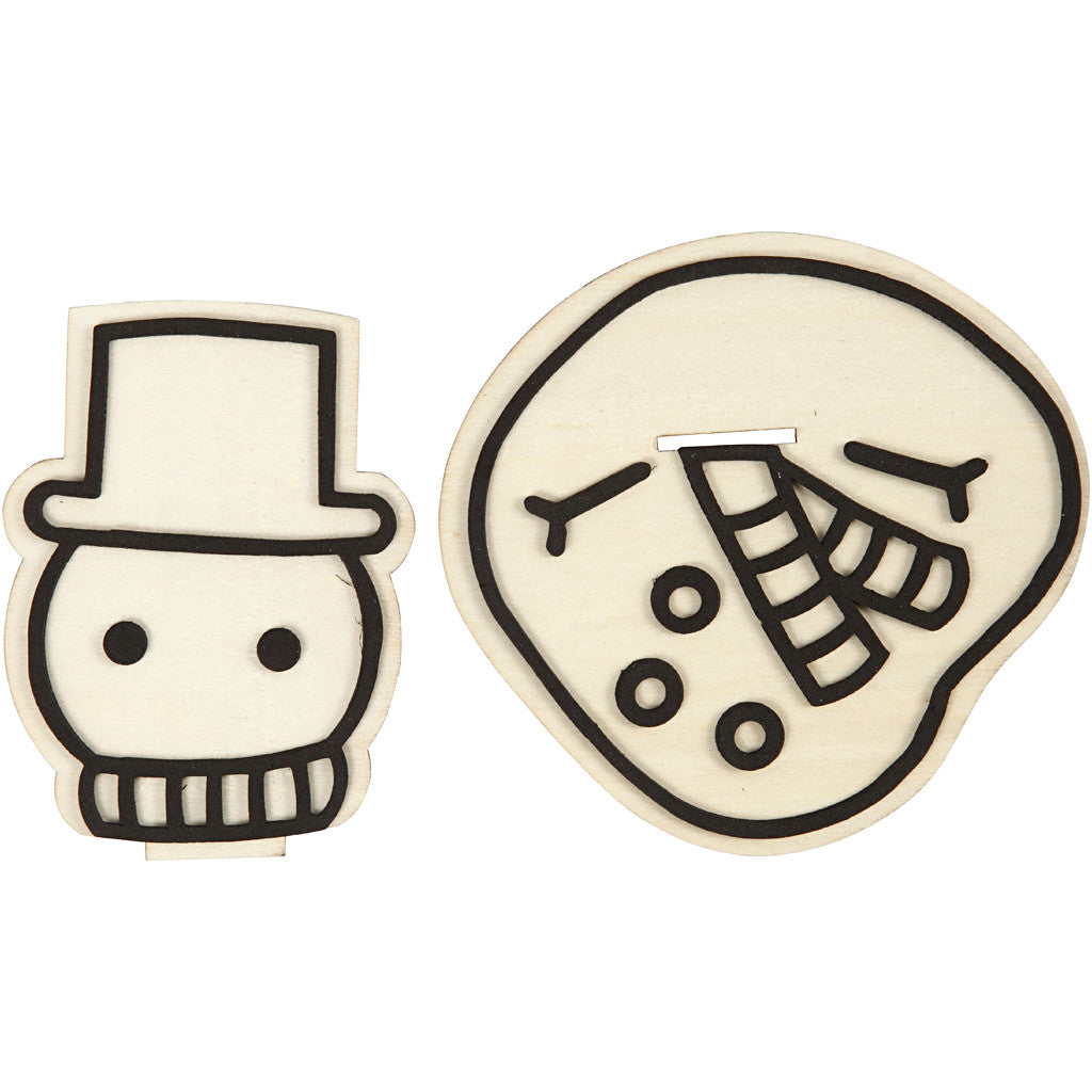 Dekofigur, H 11,5 cm, 1 Stk [HOB-791948]