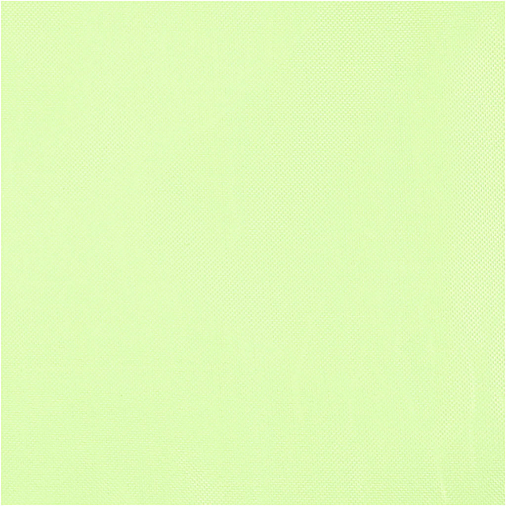 Schultasche, T 9 cm, Größe 36x29 cm, Fluoreszierend Gelb, 1 Stk [HOB-951781]