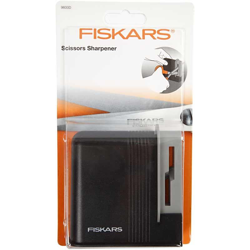 Fiskars Scherenschleifer, 1 Stk [HOB-9600]