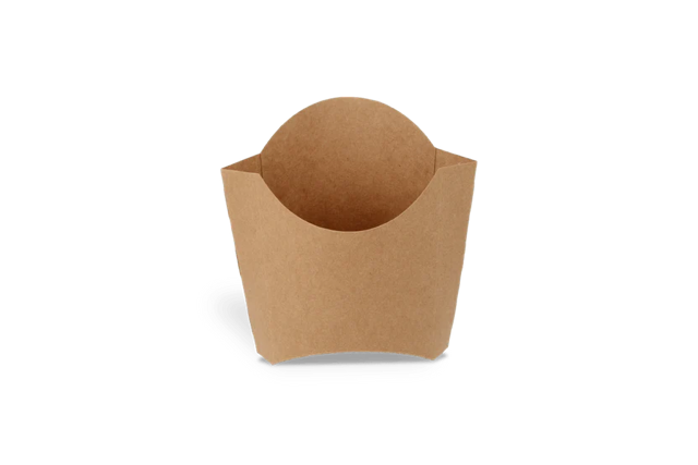 Pommes Schaufel klein Kraft (1.000 pcs) [TK-9987715]