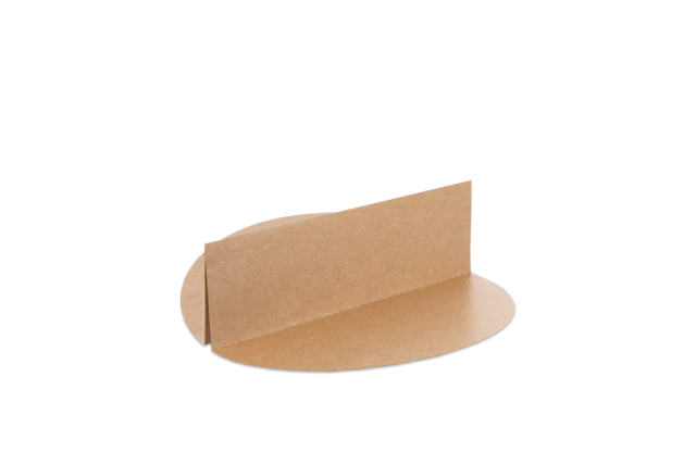 Teiler für Salat Poke Schale Ø14,8cm (750 & 1000ml) (300 Stück) [TK-9987944]