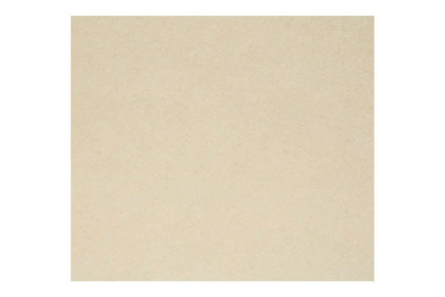 Hamburger Einwickelpapier fettfrei 33x38cm FSC®Mix kraft (2.000 Stück) [TK-9988214]