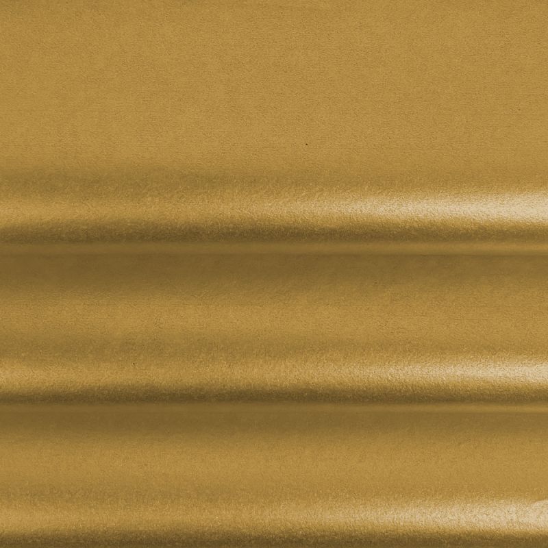 Seidenpapier Metallic 75x50 cm Gold (240 Stück) [FP-VLP043]