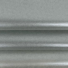 Seidenpapier Pearlesence 75x50 cm Silber (240 Stück) [FP-VLP052]