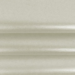 Seidenpapier Pearlesence 75x50 cm Weiß (240 Stück) [FP-VLP054]