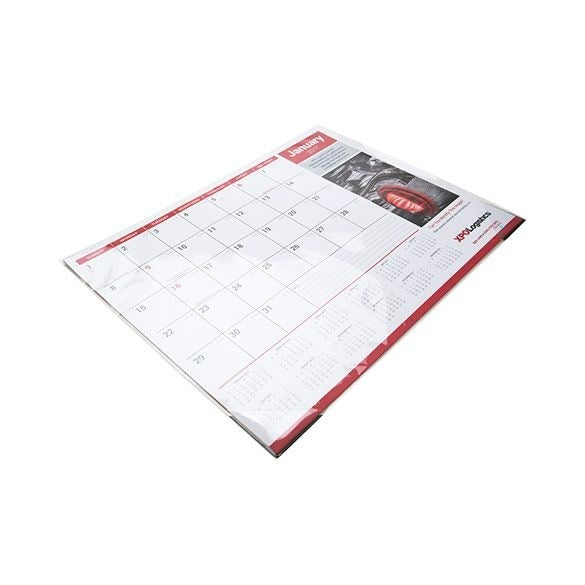 Flachbeutel 44.3x57cm OPP Transparent (100 Stück) [B1722NF]