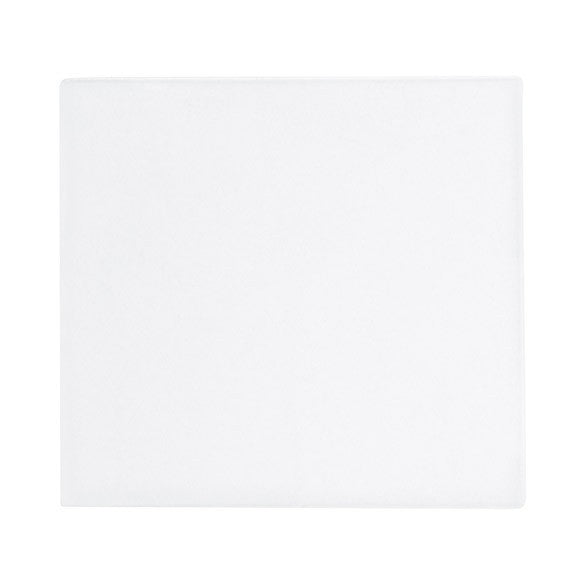 Flachbeutel 5x5.5cm OPP Transparent (100 Stück) [B2X2NF]