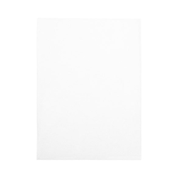 Flachbeutel 8.1x11cm OPP Transparent (100 Stück) [B34CNF]