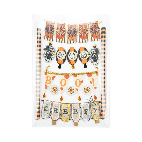Flachbeutel 12.6x18cm OPP Transparent (100 Stück) [B47NF]