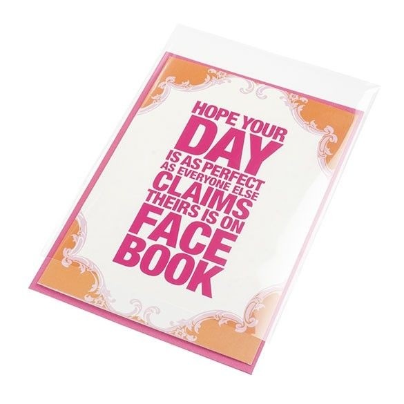 Flachbeutel 12.5x17 cm OPP Transparent (100 Stück) [B65NF]