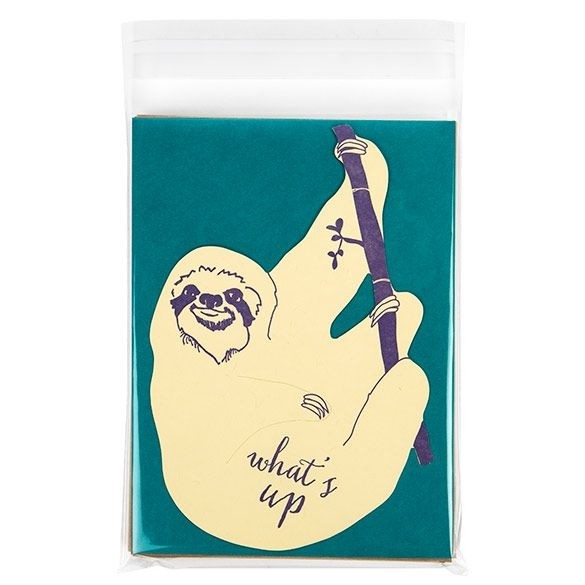 Plastic Bags 13.8x17.9cm Transparent Peel and Seal