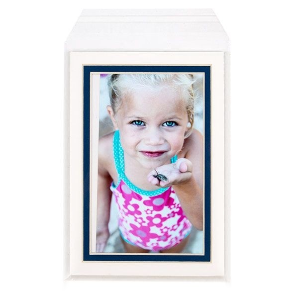 Plastic Bags 14x18.5cm Transparent Peel and Seal