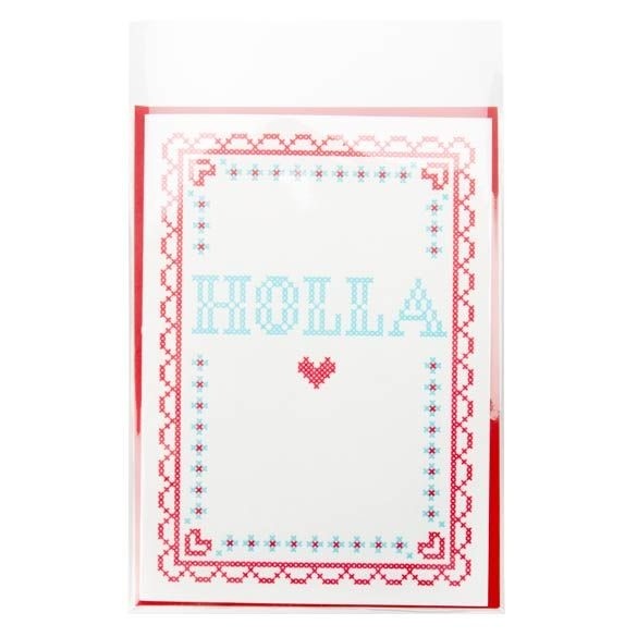 Plastic Bags 13.8x18.4cm Transparent Peel and Seal