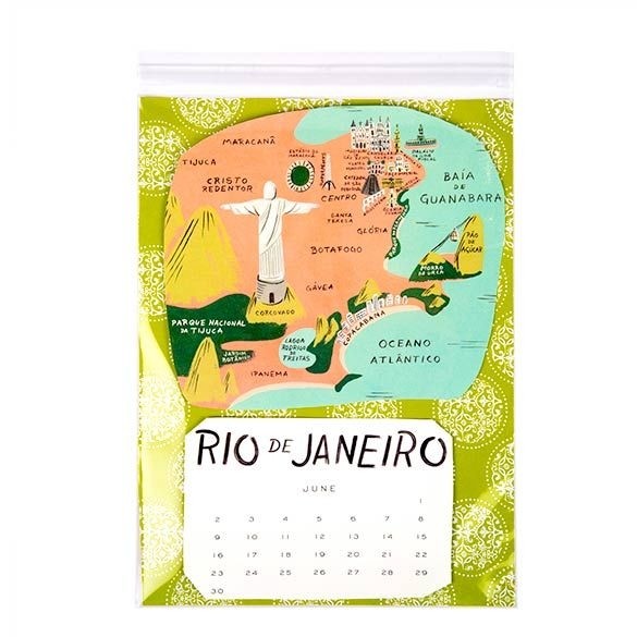 Klappenbeutel 22.9x30.5cm Hochtransparent (100 Stück) [B912]