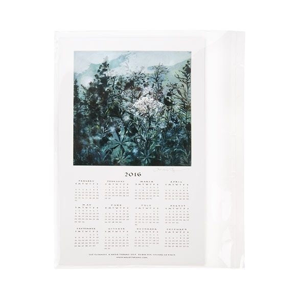 Klappenbeutel 22x14.5cm Hochtransparent (100 Stück) [B9X5]