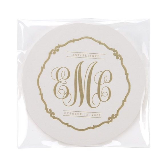 Klappenbeutel 11x15,1cm Hochtransparent (100 Stück) [BA6S]