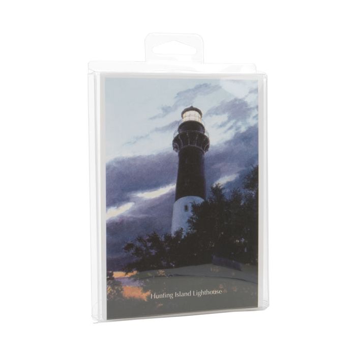 Klarsichtschachteln 11.4x1.6x14.9cm Transparent mit Aufhängeloch (25 Stück) [CHFB3]