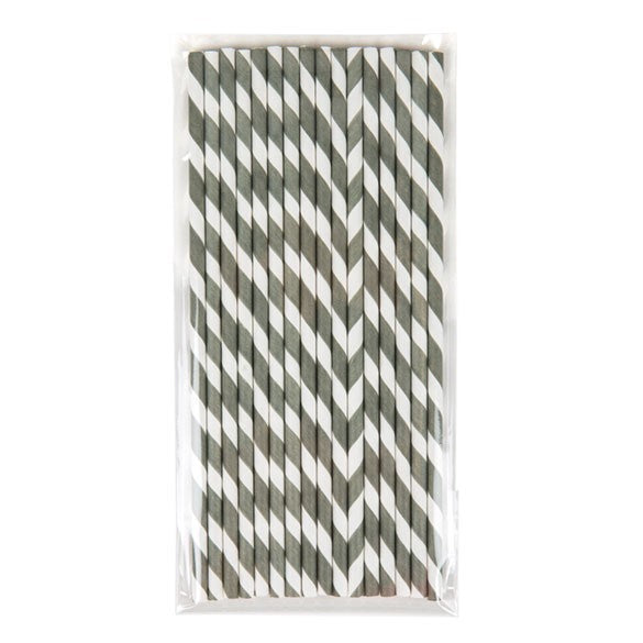 Klappenbeutel 10.4x22.7cm Hochtransparent (100 Stück) [B48]