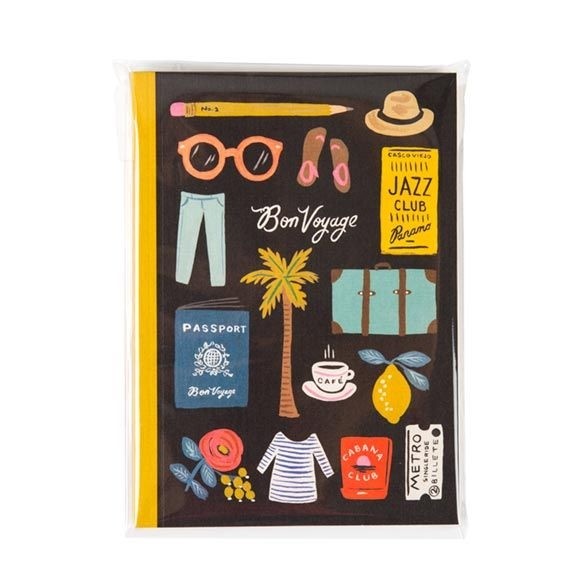 Klappenbeutel 14.3x21cm Hochtransparent (100 Stück) [B58]