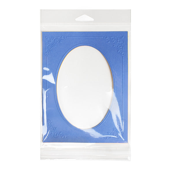 Headerbeutel Transparent 14.4x21.7cm mit Schutzverschluss (100 Stück) [HB59SPC]