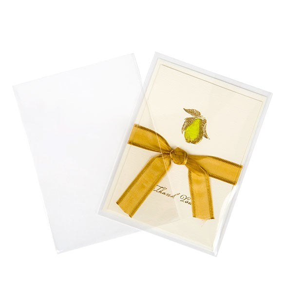 Plastikbeutel 9,7x13,5cm Transparent (250 Stück) [VL3X5NF]