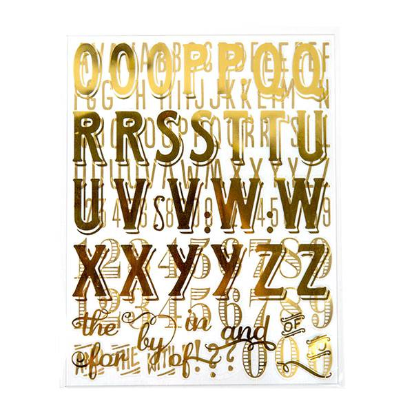 Plastikbeutel 22.7x29cm Transparent (250 Stück) [VL811NF]