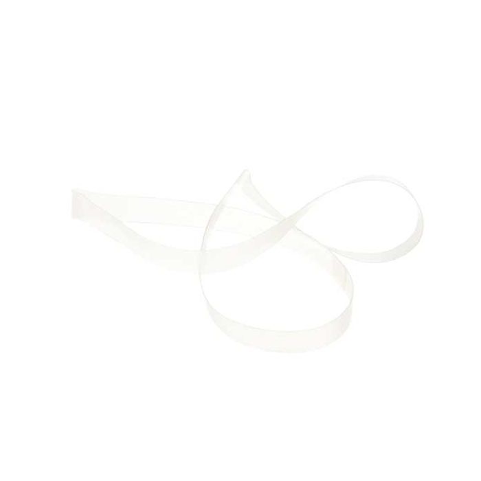 Decorative Loops Vinyl Stretch Transparent 35.6cm