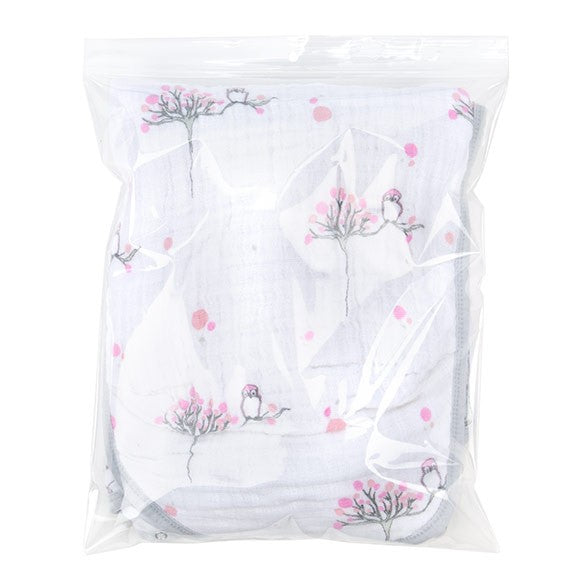 Druckverschlussbeutel mit Euroloch 25.5x30.5cm Transparent PP 50 Mikron (100 Stück) [ZR1012V]