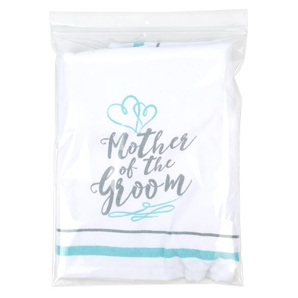 Druckverschlussbeutel mit Hangloch 23x30,5cm Kristallklar und mit Luftloch PP 50 Mikron (100 Stück) [ZR912V]