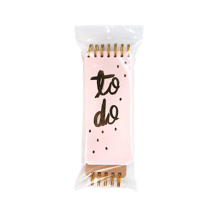 Grip Seal Bags with Hang hole 12.5x30.5cm Crystal Clear PP 50 micron