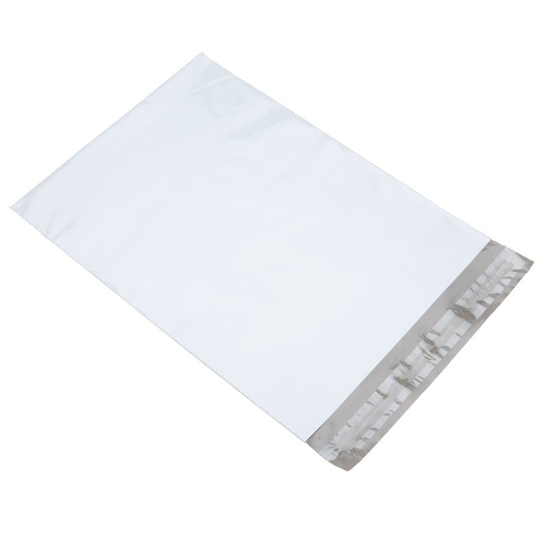 Versandtaschen COEX 23x30.5cm LDPE (100 Stück) [CXM912]