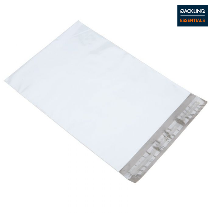 Versandtaschen COEX 16,5 x 24,5 cm (500 Stück) [COENV710]